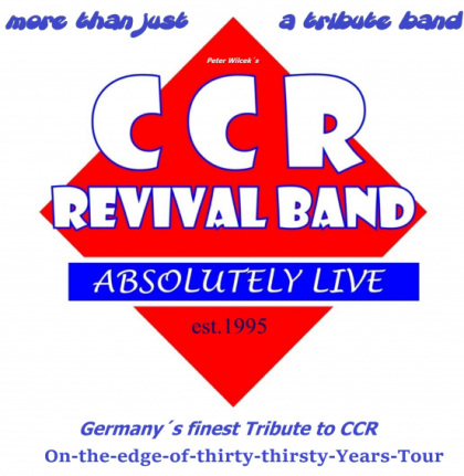 ccrrevival